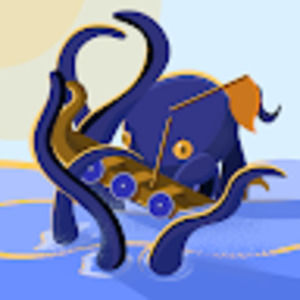 Meet your Posher, Stefanie